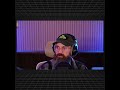 Trucker to Podcaster   What Happened?