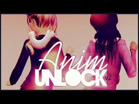 sims 3 adult mods animations use kinky world sims 3 adult mods animations use kinky world