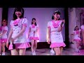 2023/2/25 【トキメロ】『lopi lopi Fun Fun Stage 0225 ミライサガシ 椎名音音心 生誕スペシャル@BATUR TOKYO』