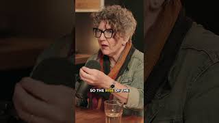 Avoiding the Topic of Death