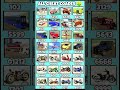 indian bike driving 3D 🏍️update all cheat code🤑