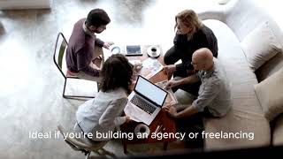 Rank #1 on Google, YouTube & Bing… Autopilot Backlink Strategy Revealed #AIBacklinkCreatorPlatform