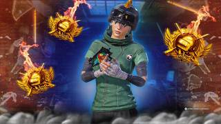 Pubg strim? Rank kotaramiz screenshot 2