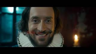 THE TRUTH WILL OUT TRAILER 2 Net Worth