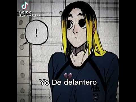 Gagamaru - YouTube
