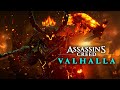 Assassin&#39;s Creed Valhalla - Pack Damnation de Hel
