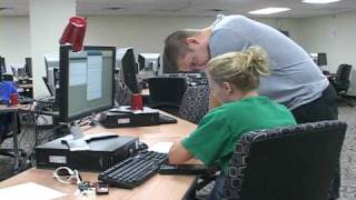 Do You Want To Go On A Mathquest?