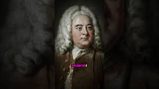 Çempionlar Liqasının Himni Əslində Kimə Həsr Olunub?