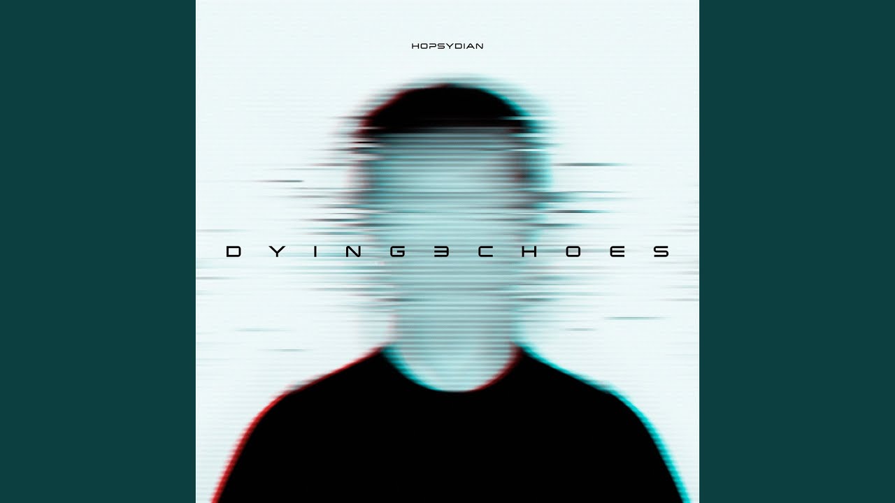 Obejrzyj Dying Echoes w YouTube Obejrzyj Dying Echoes w YouTube