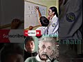 brain test 🧠#video #maths #viral #shorts#trending