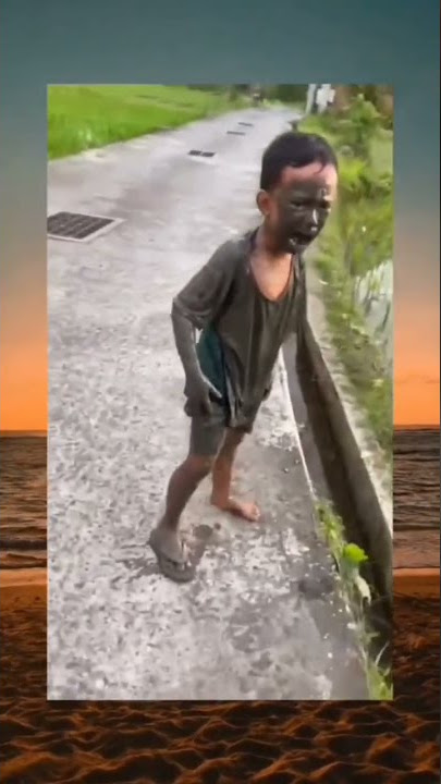 meme viral #shorts #amediketu