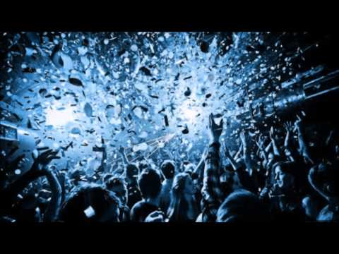 ΔΗΜΟΤΙΚΑ - ΝΗΣΙΩΤΙΚΑ