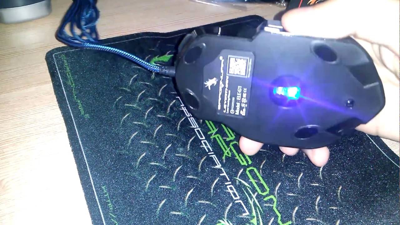 Dragon War Leviathan ELE-G1