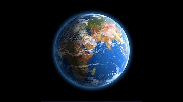 How to open MS Access map coordinates in Bing Bing or Google Earth