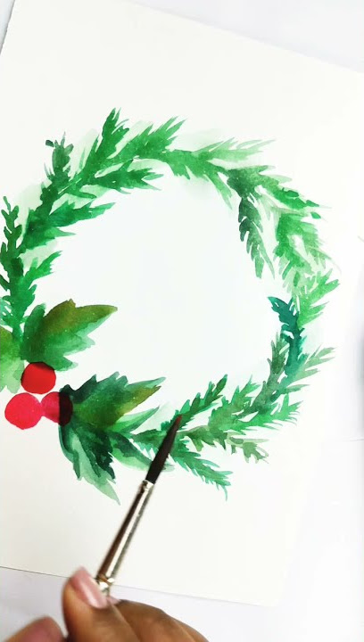 #shorts #christmas #christmasgreetings #greetingcard 🎄⛄☺️