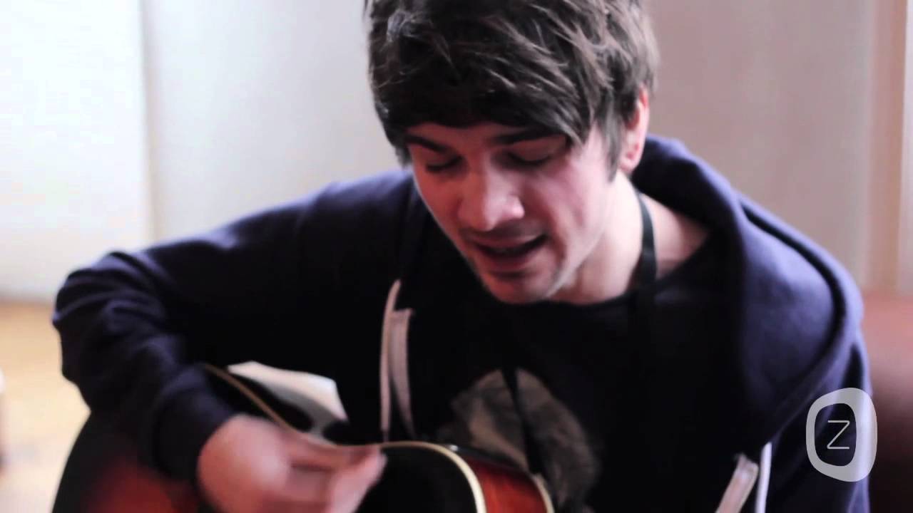 Guarda OZ Sessions: Decade - Low su YouTube Guarda OZ Sessions: Decade - Low su YouTube