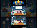 Spot the difference | Hard Level #7