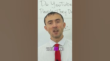 🎥 YouTube Ads: Track Conversions Even Without Clicks! 🚀