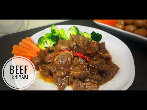 resep-dan-cara-memasak-beef-teriyaki-|-resep-masakan-indonesia-|-masak-eps.-17