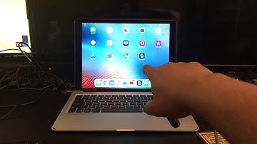 How To Pair Opticon 2002 Bluetooth Scanner