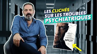 Un psychiatre analyse des scènes de films | Science vs Fiction