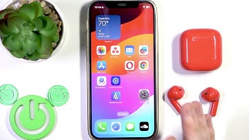 Happy Plugs Joy – Fix Bluetooth Pairing Issues