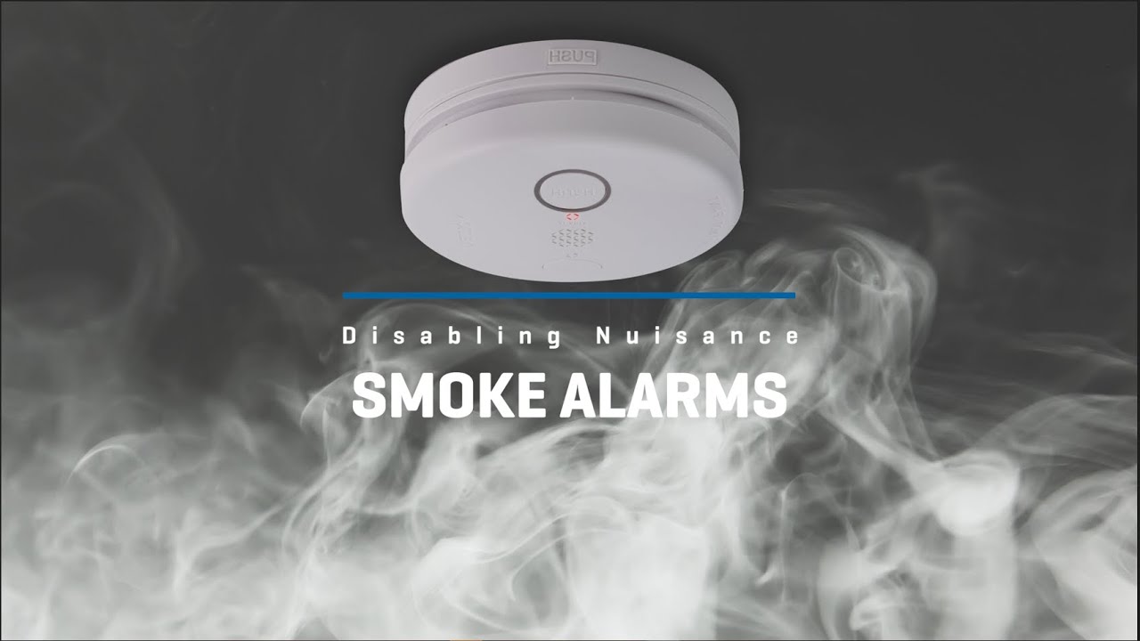 Voltex Smoke Alarm Fault Finding YouTube Voltex Smoke Alarm Fault Finding YouTube