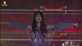 [THAI BINH HOMECOMING DAY] DJ SUVIN'S PERFORMANCE 2