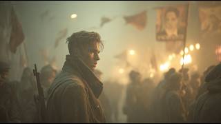 Download Lagu Do prostego człowieka - Julian Tuwim | Poezja Śpiewana | BajeroSfera.pl MP3