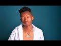 I DO OFFICIAL VIDEO By Young Simba Official Ft Rajay 1m Views I DO OFFICIAL VIDEO By Young Simba Official Ft Rajay 1m Views