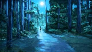 Piano Music - Un Monde Féerique screenshot 1