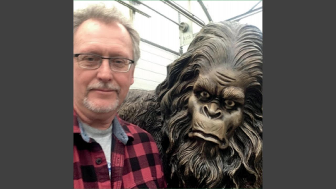 Twenty Three and Me - YouTube