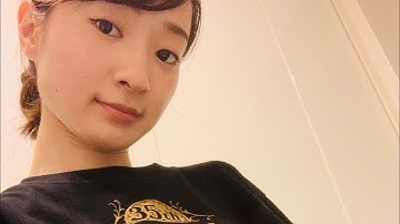 The Beatles / Yesterday　covered by  Kei Takebuchi | 竹渕慶 （生声 / A cappella / アカペラ）