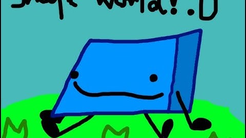 Shape world 4 by Sacri intro