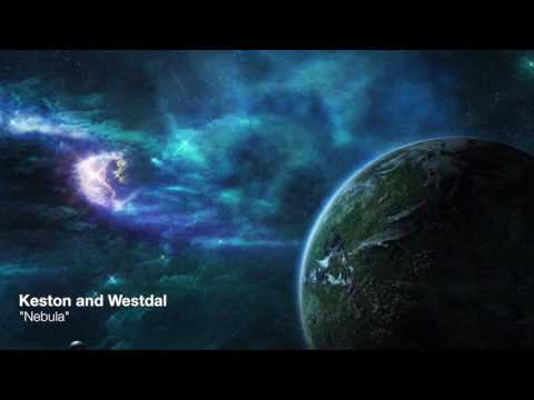 Nebula - Keston