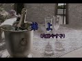 (カラオケ)  弟よ / 内藤やす子