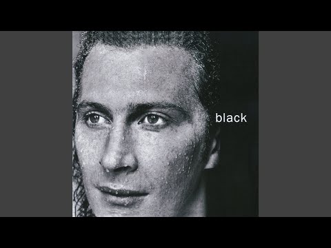 Putar Listen - Black