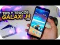 🔥Tips and Trucks Samsung Galaxy J4 PLUS & J6+| Increible lo que puedes hacer con tu J4+ & J6+🔥