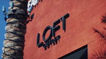 GH5 6K Anamorphic V2