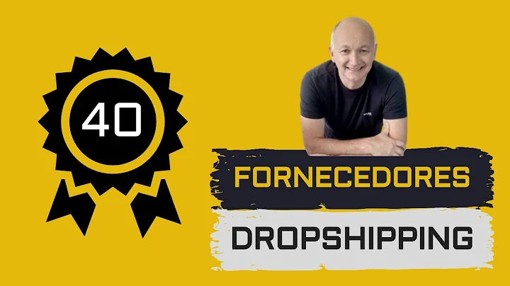 Descubra os melhores fornecedores de dropshipping no Brasil em 2022