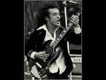 AC/DC - Down Payment Blues (Live)