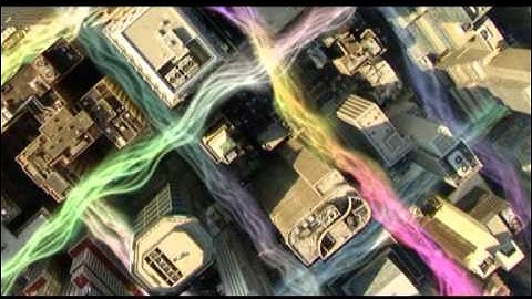 BGI Introduction: Who We Are (Extended Version)