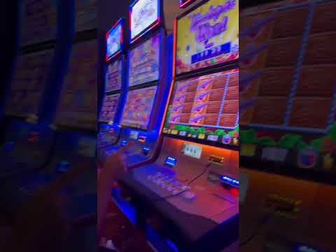 Cashman Casino Slots Walkthrough Gameplay Magic Warrior