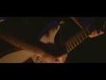 3AM- Rock N' Roll Radio