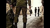 необычный клавишник