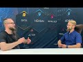 #44 Harri Ketamo | Pioneering AI in Education | Real-world Research & Entrepreneurship