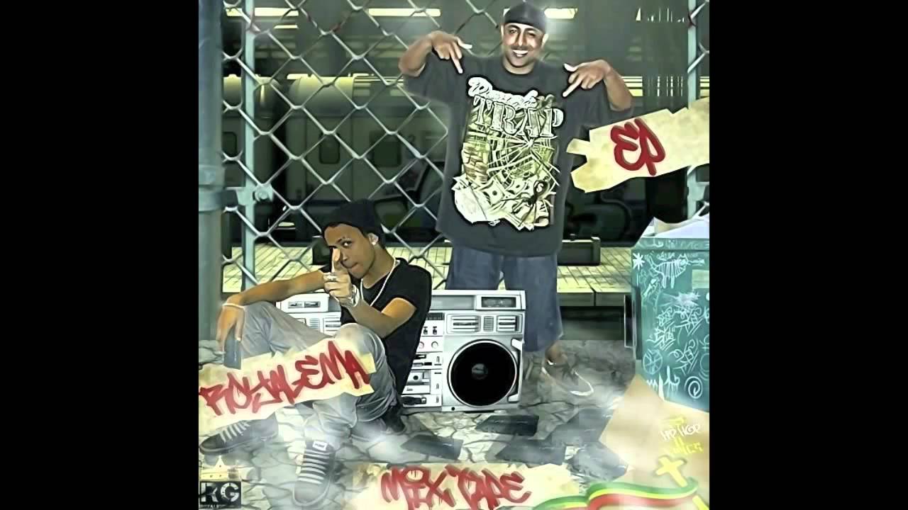 Royalema, EP, Abey Killa, Benj Benz , Ethiopian Hip Hop