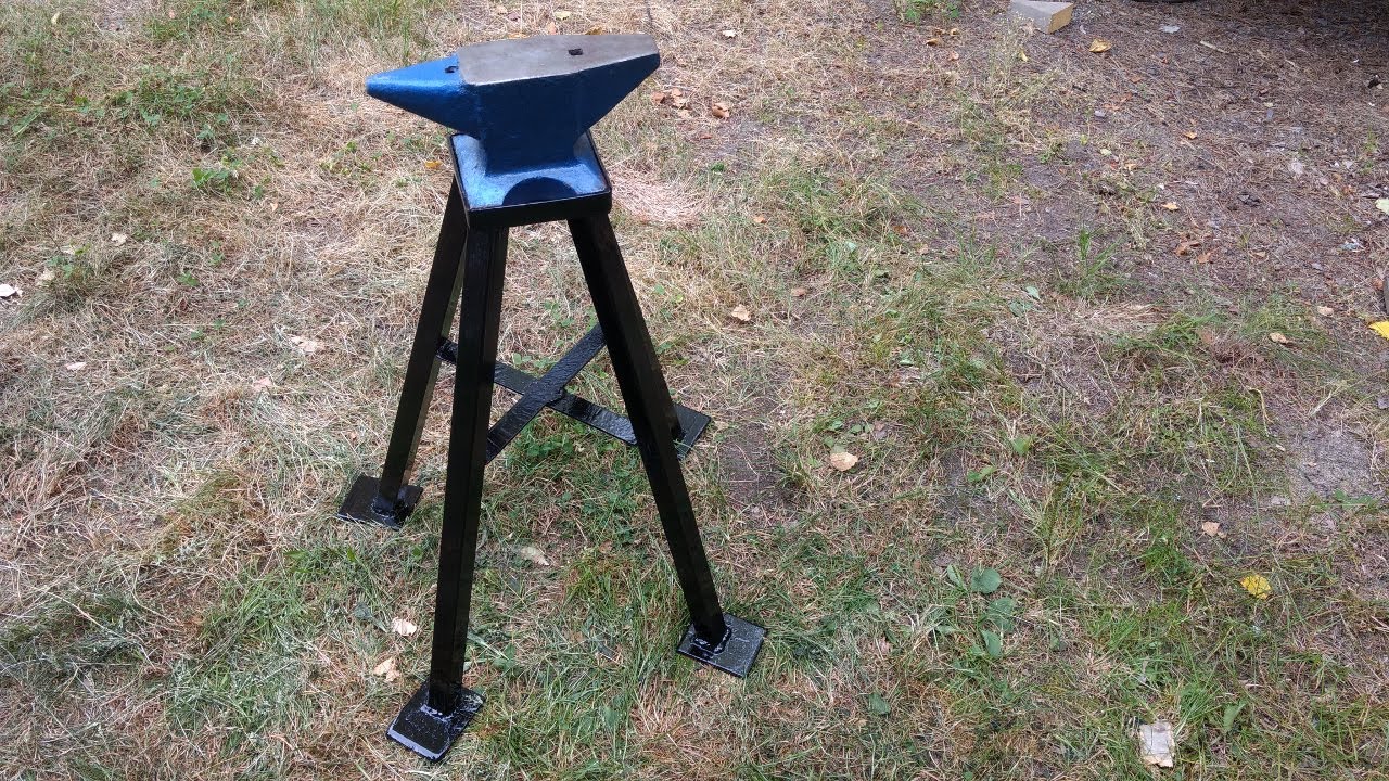 cheap small anvil cheap small anvil