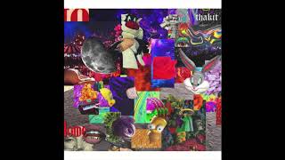 THA SUPREME THA KIT FREE DOWNLOAD (ORIGINALE)
