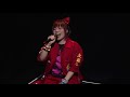 【ライブ】『嘘つき』【豚乙女公式】